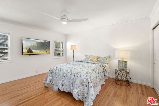 Drew Fenton | 29500 Heathercliff Rd Malibu CA | MLS: 7470638