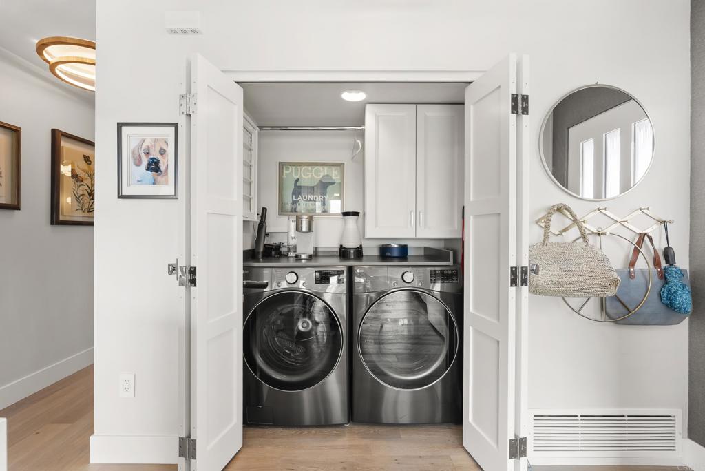 620 Solana Circle - photo 15