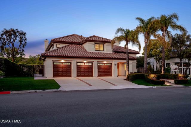 Image 1 of 53 For 591 Chippendale Avenue