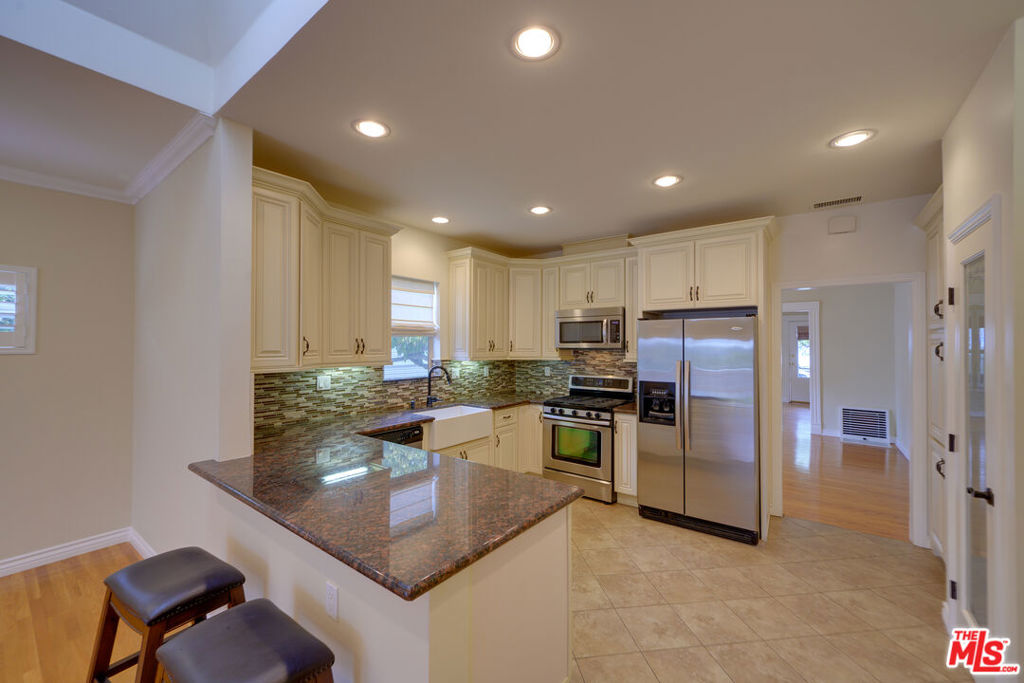 MLS #26863549 image #11