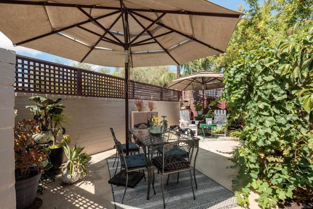3424 Pershing Ave, San Diego CA: https://media.crmls.org/mediaz/8b6d0922-8d22-4eef-98e7-7c6ef81f02db.jpg