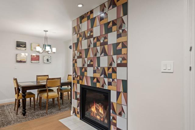226 W Edith Avenue, Los Altos CA: https://media.crmls.org/mediaz/8b6d161e-c48c-4dd6-abb2-16f66029b9fd.jpg