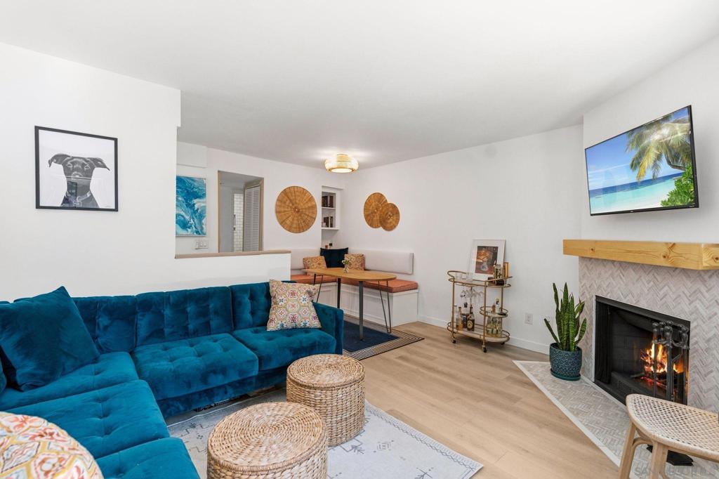 4642 Felton St - photo 2