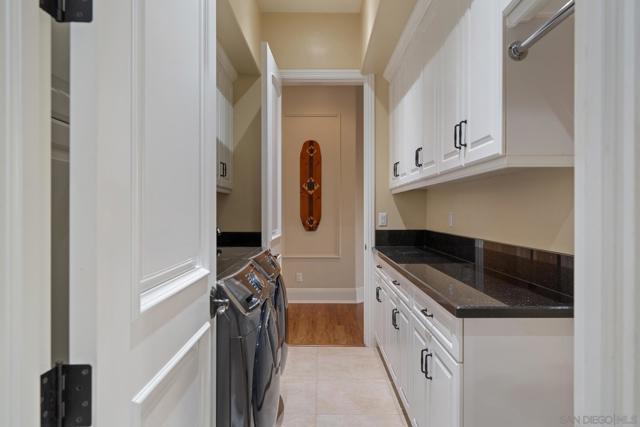 Image 33 of 71 For 44915 Palladian Ct