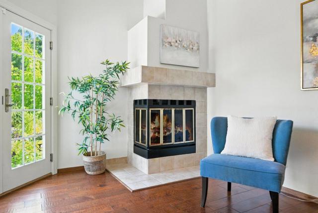 5942 Porto Alegre Drive, San Jose CA: https://media.crmls.org/mediaz/8b6d2663-e28a-4aa3-9433-c7bce5472b1e.jpg