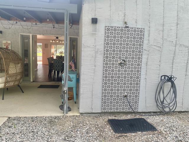 1962 E Baristo Road, Palm Springs CA: https://media.crmls.org/mediaz/8b6d3e1b-c54a-4dfa-9e61-b2177d2e5aab.jpg