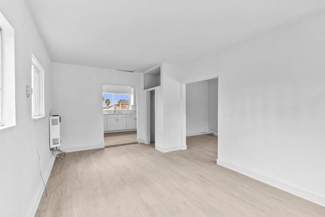 2363 Pleasant Acres Drive, San Jose CA: https://media.crmls.org/mediaz/8b6d9785-89ba-47b4-a6f0-d0dc28d94827.jpg