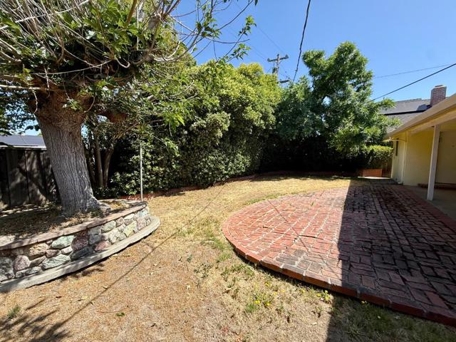 1775 Donna Lane, San Jose CA: https://media.crmls.org/mediaz/8b6dc6fd-d83f-4ebc-b5aa-bc06a5cb736f.jpg