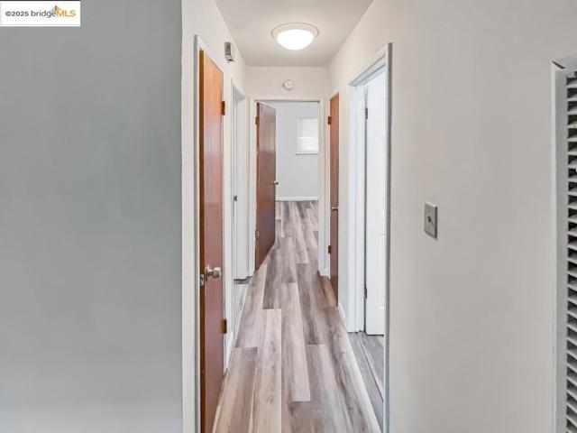 2741 Dwight Way, Berkeley CA: https://media.crmls.org/mediaz/8b6e5193-5aa7-4cab-8a05-f3231cc4dfaf.jpg