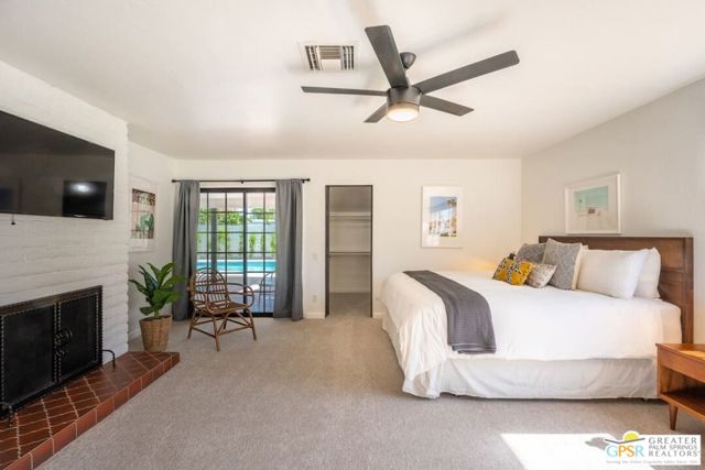1970 S Joshua Tree Place, Palm Springs CA: https://media.crmls.org/mediaz/8b6e6052-7399-4910-9e46-05b5418e480a.jpg