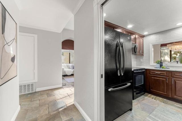 2208 Brega Lane, Morgan Hill CA: https://media.crmls.org/mediaz/8b6e67a0-1396-4cf2-8589-769b793c1d55.jpg