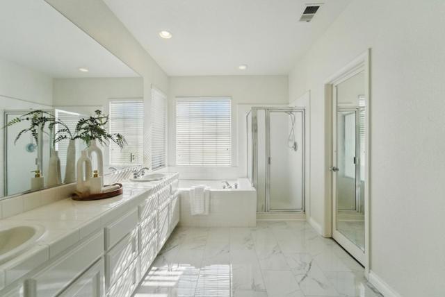 3406 Maroun Place, San Jose CA: https://media.crmls.org/mediaz/8b6e8569-4372-4a19-9175-2a358daba25e.jpg