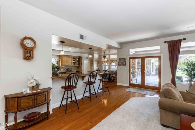 Image 16 of 69 For 211 Moon Ranch Street