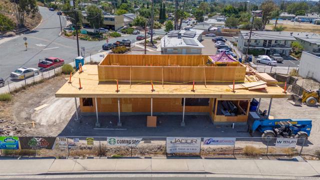 2201 Fletcher Pkwy, El Cajon CA: https://media.crmls.org/mediaz/8b6ea53c-3904-4f5d-98f3-04900838b2ef.jpg