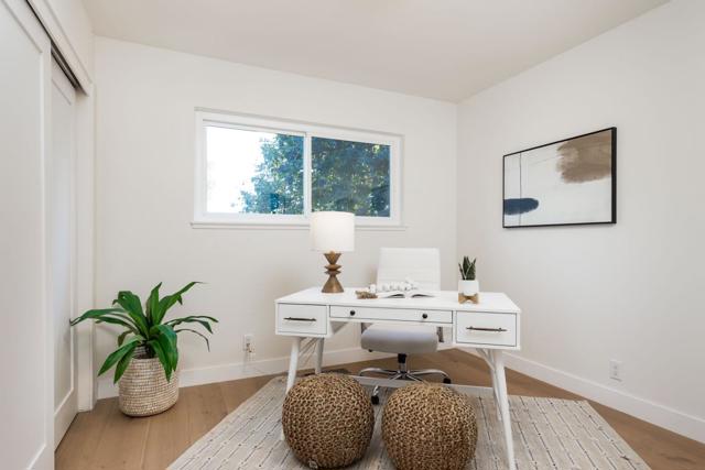 2498 Raleigh Drive, San Jose CA: https://media.crmls.org/mediaz/8b6eaa36-4979-45df-a4a6-158f708dcaab.jpg