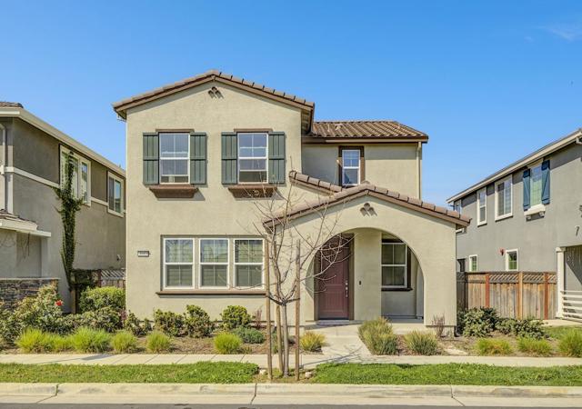 1683 S Ginzburg Street, Mountain House CA: https://media.crmls.org/mediaz/8b6ed9ee-afff-4c9f-82a7-569546624893.jpg