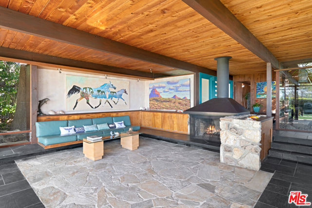 Drew Fenton | 27058 Sea Vista Drive Malibu CA | MLS: 6875395