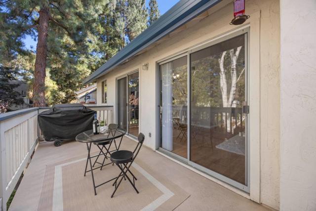 1042 Summermist Court, San Jose CA: https://media.crmls.org/mediaz/8b6ee84b-7f80-467f-9b1a-fce31a651b4e.jpg