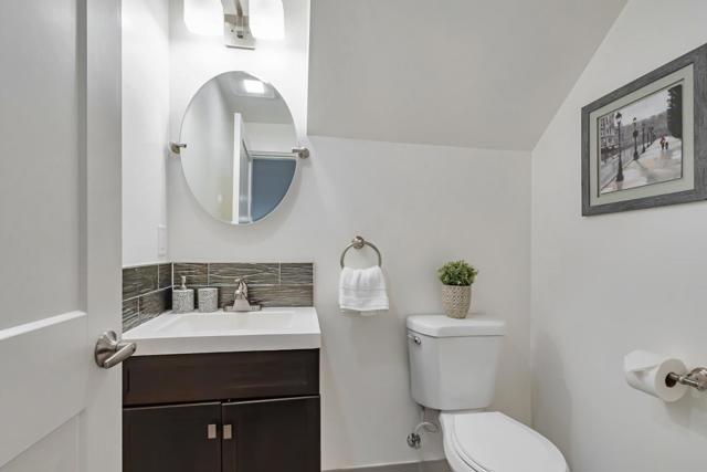 423 Douglas Place, San Jose CA: https://media.crmls.org/mediaz/8b6f21b7-03f0-4b51-9c48-f51fa94f8474.jpg