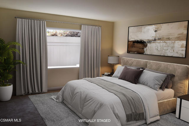 3315 S Bentley Avenue, Los Angeles CA: https://media.crmls.org/mediaz/8b6f25dd-6ee7-46fe-b951-437b9f108400.jpg