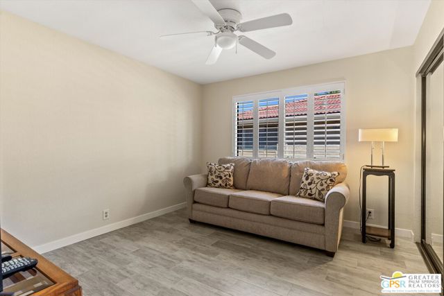 34 Camino Arroyo Place, Palm Desert CA: https://media.crmls.org/mediaz/8b6f3e67-b87b-40fc-a2e3-b1cd066a9ba1.jpg