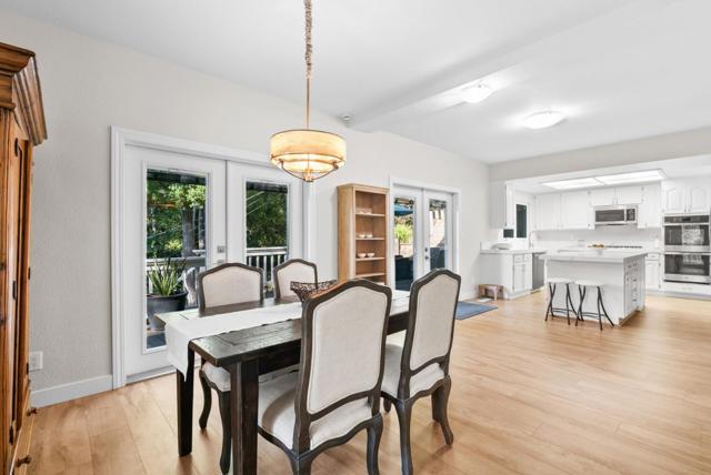 3580 Misty Lane, Aptos CA: https://media.crmls.org/mediaz/8b6f4cce-0965-4285-b57d-1570b2956647.jpg