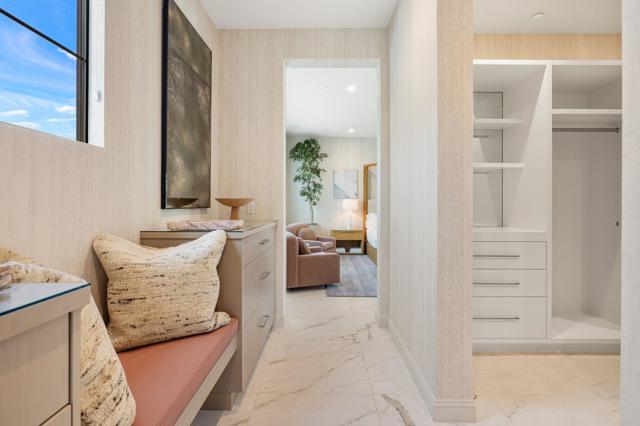 75167 Mansfield Drive, Indian Wells CA: https://media.crmls.org/mediaz/8b6f750e-3661-445d-b3dc-5988d6b6142e.jpg
