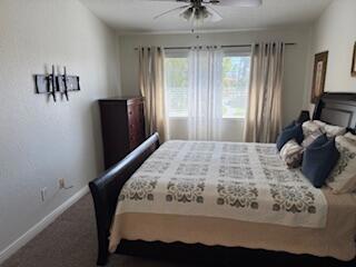 Image 8 of 12 For 78650 Avenue 42  1004