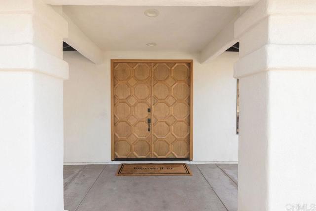 Image 19 of 72 For 2140 Warmlands Avenue