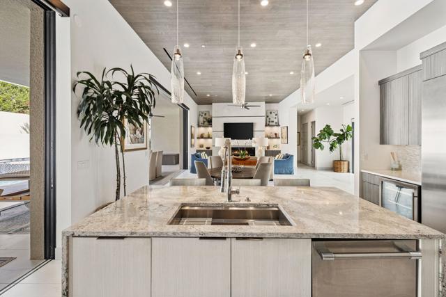 Image 6 of 70 For 71525 Tangier Road