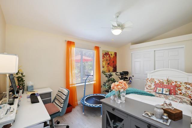 73450 Country Club Drive, Palm Desert CA: https://media.crmls.org/mediaz/8b6fa10a-14a3-4ddc-ae10-889bcb149b7c.jpg