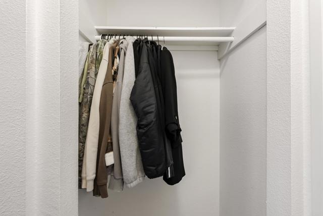 Detail Gallery Image 17 of 43 For 6780 Friars Rd #243,  San Diego,  CA 92108 - 2 Beds | 1 Baths