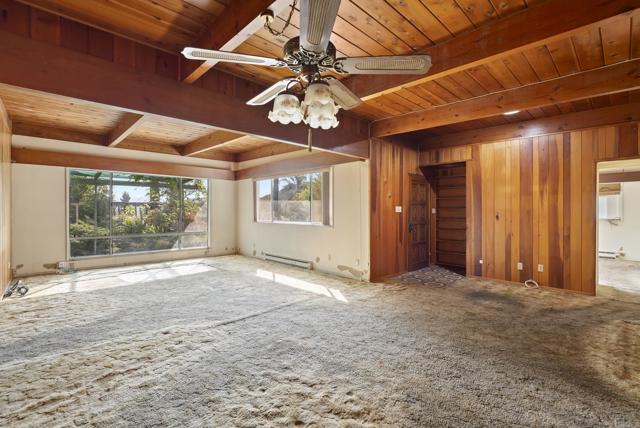 Detail Gallery Image 17 of 57 For 10850 2nd St, Santee,  CA 92071 - 3 Beds | 2 Baths