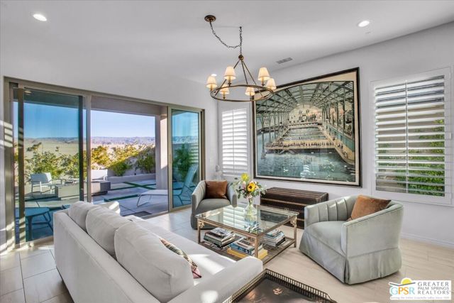 24 Zinfandel, Rancho Mirage CA: https://media.crmls.org/mediaz/8b6fdea1-80f1-495b-bc6b-e03ab833e866.jpg