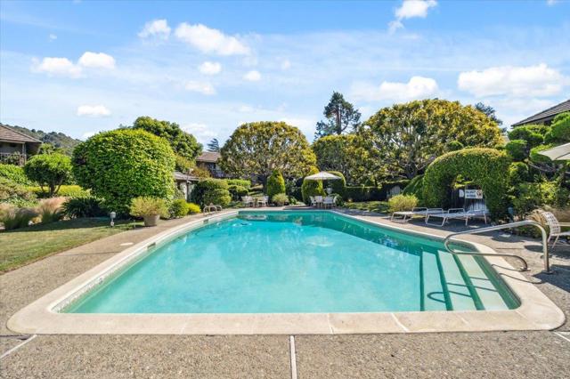 9500 Center Street, Carmel CA: https://media.crmls.org/mediaz/8b6fdf38-e0dd-41ed-ac26-54dbc71dac9d.jpg