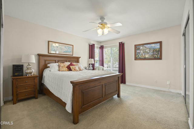 5084 Via Calderon, Camarillo CA: https://media.crmls.org/mediaz/8b6ff093-fd36-469b-94a4-e7133bf2857e.jpg