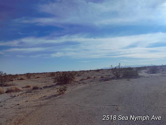 2518 Sea Nymph Avenue, Salton City CA: https://media.crmls.org/mediaz/8b700b74-a6ee-4493-86fd-c90d7c8c99a8.jpg