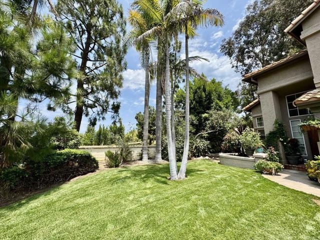 Detail Gallery Image 42 of 44 For 7000 via Padilla, Carlsbad,  CA 92009 - 4 Beds | 2/1 Baths