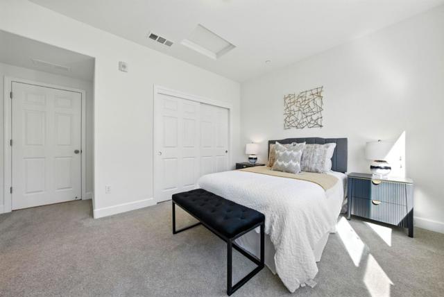 319 Charles Morris Terrace, Sunnyvale CA: https://media.crmls.org/mediaz/8b701d00-7fa3-44a5-a38d-571d1bbddda0.jpg