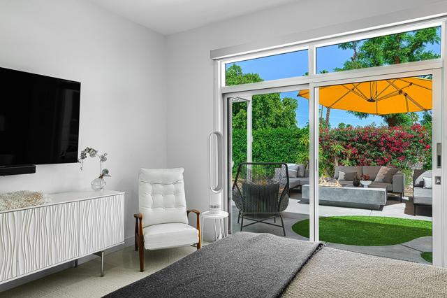 Image 15 of 71 For 48674 Vista Viejo Drive