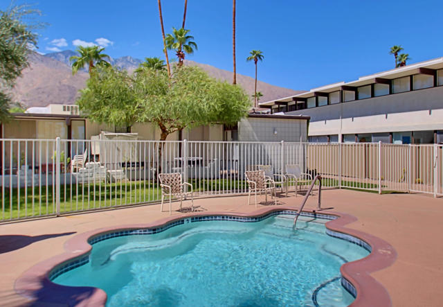 Image 1 of 29 For 1111 Palm Canyon Drive 306