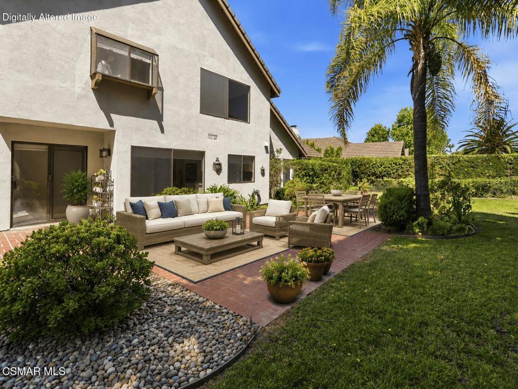MLS #226003508 image #54
