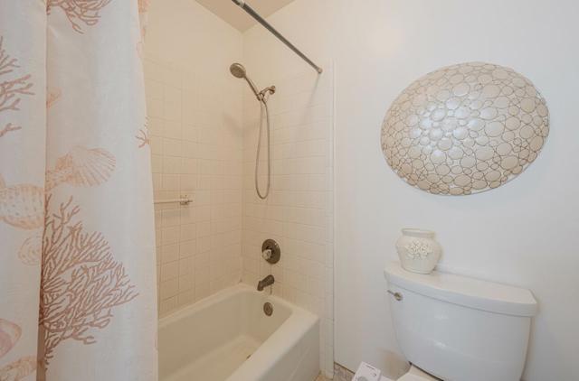 1051 Riker Street, Salinas CA: https://media.crmls.org/mediaz/8b70a395-0950-4300-8a34-3334b0486b2d.jpg