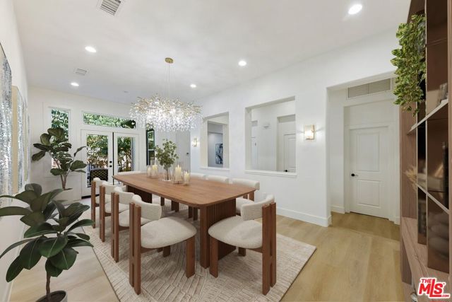 367 Loire Valley Drive photo 8