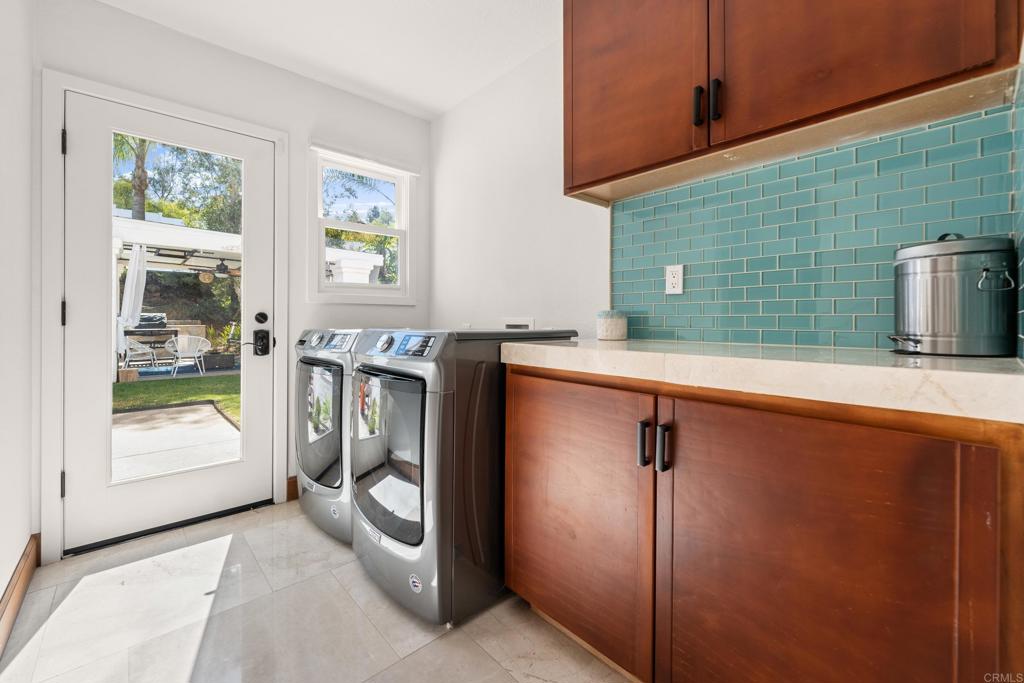 MLS #NDP2510912 image #36