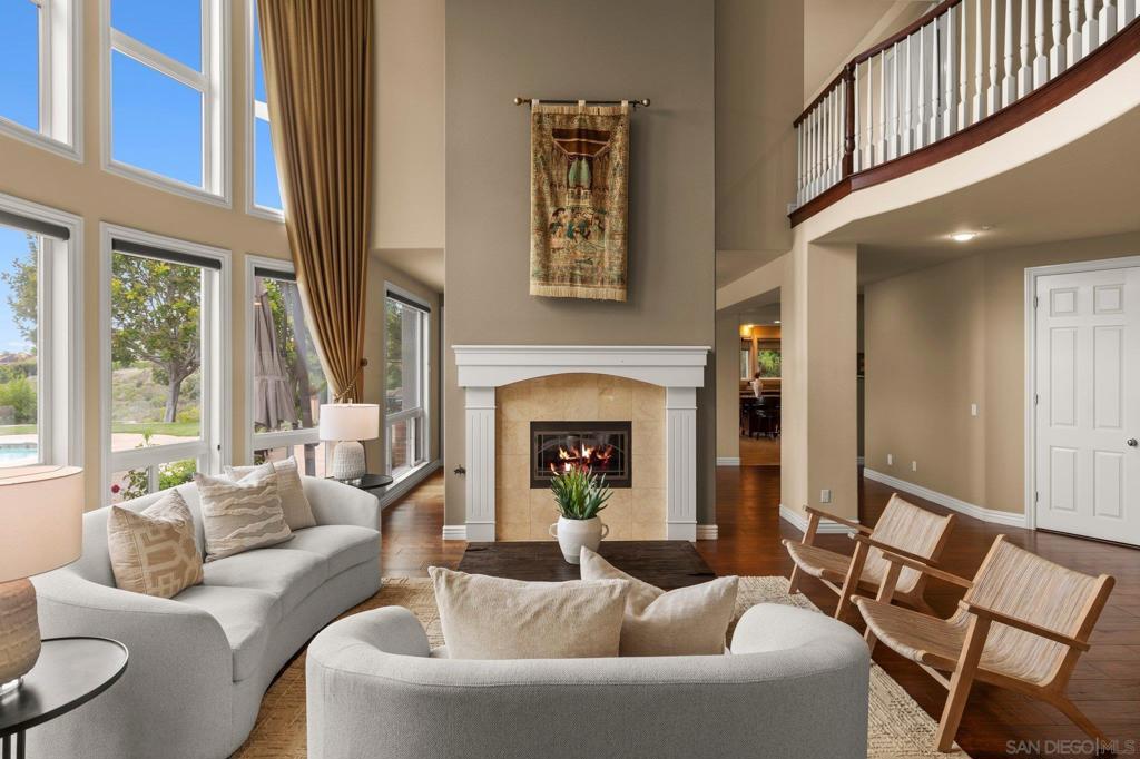 521 Latigo Row - photo 10