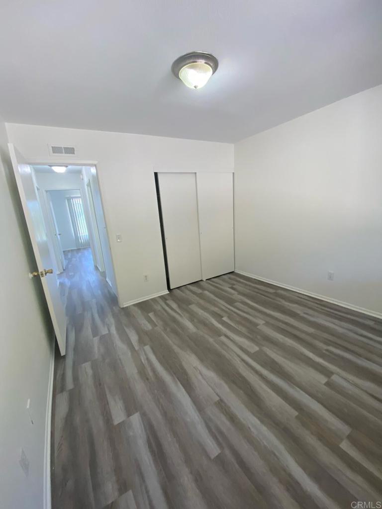 4734 Rim Rock Road - photo 15