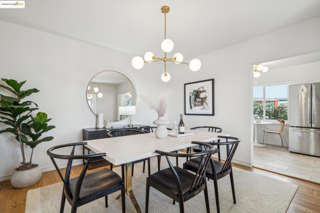 Image 20 of 58 For 2700 Alida St