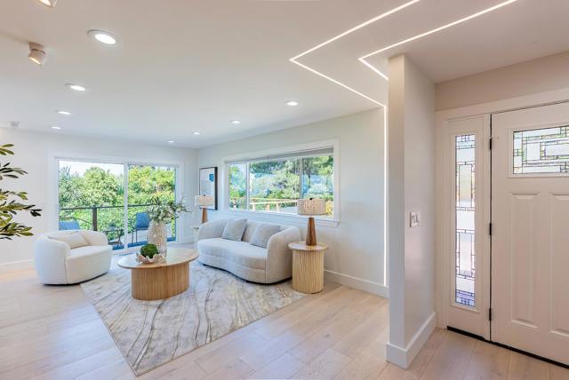 893 Madonna Way, Los Altos CA: https://media.crmls.org/mediaz/8b711665-2243-4b91-8720-c142c45a2704.jpg