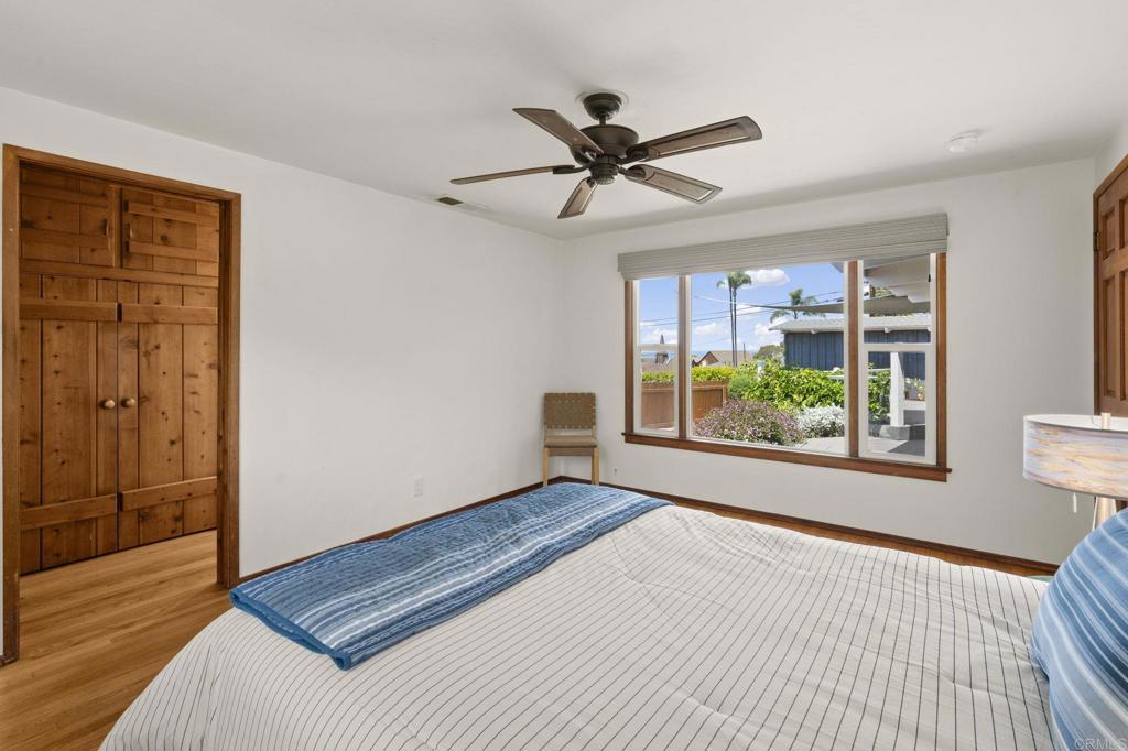 386 13th Street - photo 12